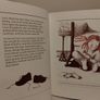 Lucy,s Feet By Stephanie Stein, Hardback Book Image 5