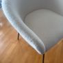 chair Image 5