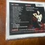 Katie Melua The Collection CD/DVD Image 2