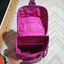 School bag Image 3