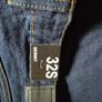 Bench Jeans Image 3
