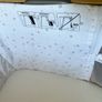 Baby Elegance Co-sleeper Image 4