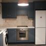 Worktop Replacement Image 6
