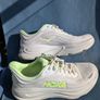 Hoka Sneakers Running Shoes Trainers Image 2