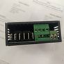 Digital Dixell Controller Fridge/Freezer - Spare Part Image 2