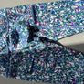 Sweaty Beaty gym leggings size S brand new Image 5