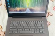 laptop Lenovo ideapad
