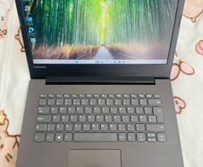 laptop Lenovo ideapad