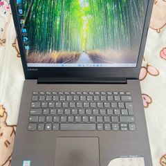 laptop Lenovo ideapad