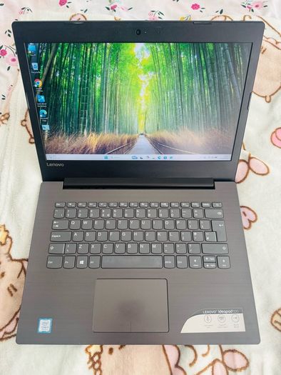 laptop Lenovo ideapad