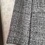 Woman's Jacket Image 5