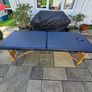 massage table Image 7