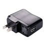 New EU/US/UK/AU plugs.universal USB adapted wall chargers suitable for iphone/samsung etc. Image 2