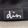 Dior hat Image 2