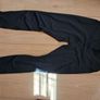 Women's Nike Jogging Bottoms Bundle Image 4