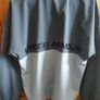 Under Armour Jacket Image 2