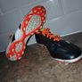 Adidas predator Image 2