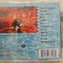 Nirvana CD  - Nevermind Image 2