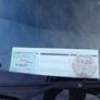 2013 opel insignia nct and taxed read add!! Image 9