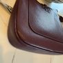 Ralph Lauren Bag Image 3