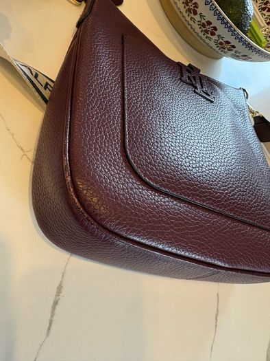 Ralph Lauren Bag