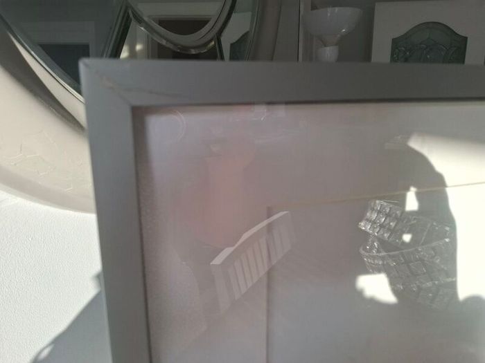 picture frame