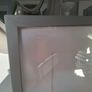 picture frame Image 2