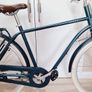 XL touring city bike (BRAND NEW) Image 2