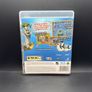 The Penguins of Madagascar: Dr Blowhole Returns Again Ps3 Image 4