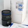 Loxia ZEISS Zeiss Planar T 50mm F/2.0 - To fit Sony E Mount Image 5