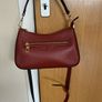 Hobbs  bag . New Image 2