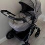 Silver Cross Pram Image 2