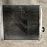Mishimoto Aluminium Radiator for Civic 91 to 01 or Del Sol B Series Image 2