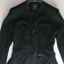 Genuine Guess jacket Image 2