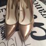 Miss Selfridge Shoes Image 5