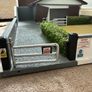 Toy farm building Image 3