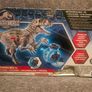 2015 Jurassic World Indominus Rex VS Gyro Sphere Image 2