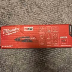 milwaukee