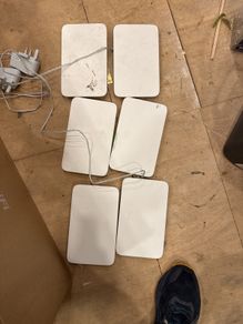 cisco  gr 12