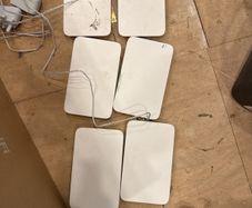 cisco  gr 12