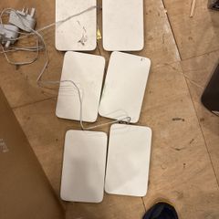 cisco  gr 12