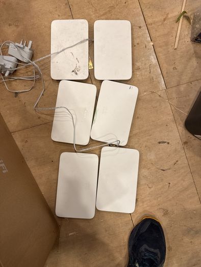 cisco  gr 12