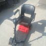 Mobility scooter Image 2