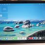 MacBook Pro 13-inch (2020) - Apple M1 - 16GB RAM - 500GB SSD Image 7