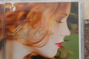 Women Of Celtic Song CD - Irish Roses
