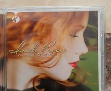 Women Of Celtic Song CD - Irish Roses