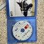 ps5 game Image 2