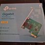 TP-LINK TG-3468 network adapter - PCI-E Image 2