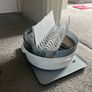 Baby/toddler bits Image 3