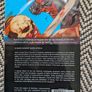 Batwing Vol 1 & 2 Complete Set New 52 DC Comics TPB Batman Family Judd Winick Image 2